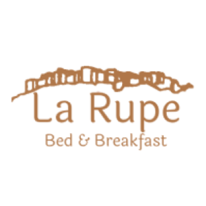 La Rupe Bed and breakfast
